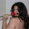 free marital personals in South Carolina, SC extramarital personals in South Carolina, SC