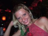 wife's extramarital affair in West Virginia, WV free marital personals in West Virginia, WV