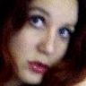 marital dating in Missouri, MO extramarital wifes arrairs in Missouri, MO
