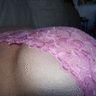 extramarital affairs personal ads in American Samoa, AS marital dating in American Samoa, AS