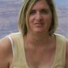 wife's extramarital affair in Delaware, DE free marital personals in Delaware, DE