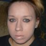 free marital personals in Rhode Island, RI extramarital personals in Rhode Island, RI