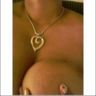 marital sex dating in Texas, TX wife's extramarital affair in Texas, TX