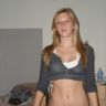 marital sex dating in North Carolina, NC wife's extramarital affair in North Carolina, NC