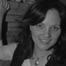 marital sex dating in Minnesota, MN wife's extramarital affair in Minnesota, MN