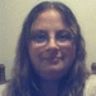 extramarital personals in California, CA marital sex dating in California, CA