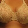 extramarital affairs personal ads in Rhode Island, RI marital dating in Rhode Island, RI