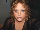 marital dating in Minnesota, MN extramarital wifes arrairs in Minnesota, MN