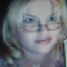 free marital personals in Alabama, AL extramarital personals in Alabama, AL