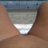 wife looking extramarital affair in Alaska, AK extramarital affairs personal ads in Alaska, AK