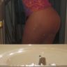 marital dating in Columbia, DC extramarital wifes arrairs in Columbia, DC