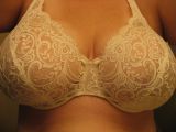wife's extramarital affair in Columbia, DC free marital personals in Columbia, DC