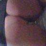 free marital personals in Delaware, DE extramarital personals in Delaware, DE