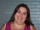 free marital personals in Virgin Islands, VI extramarital personals in Virgin Islands, VI