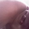 extramarital personals in New York, NY marital sex dating in New York, NY