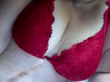 extramarital personals in American Samoa, AS marital sex dating in American Samoa, AS