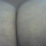 marital sex dating in Ohio, OH wife's extramarital affair in Ohio, OH