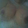 wife's extramarital affair in Virgin Islands, VI free marital personals in Virgin Islands, VI