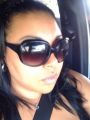 extramarital affairs personal ads in Ohio, OH marital dating in Ohio, OH