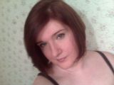 extramarital wifes arrairs in Indiana, IN wife looking extramarital affair in Indiana, IN