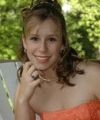 marital dating in West Virginia, WV extramarital wifes arrairs in West Virginia, WV