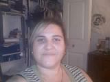 marital sex dating in Florida, FL wife's extramarital affair in Florida, FL