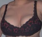 extramarital affairs personal ads in Delaware, DE marital dating in Delaware, DE
