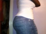 extramarital personals in Delaware, DE marital sex dating in Delaware, DE