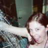 wife looking extramarital affair in West Virginia, WV extramarital affairs personal ads in West Virginia, WV