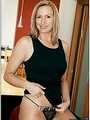 wife's extramarital affair in Vermont, VT free marital personals in Vermont, VT