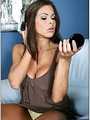 wife's extramarital affair in American Samoa, AS free marital personals in American Samoa, AS