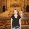 free marital personals in American Samoa, AS extramarital personals in American Samoa, AS