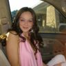 marital sex dating in Michigan, MI wife's extramarital affair in Michigan, MI