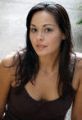 extramarital wifes arrairs in Virgin Islands, VI wife looking extramarital affair in Virgin Islands, VI