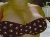 wife looking extramarital affair in American Samoa, AS extramarital affairs personal ads in American Samoa, AS