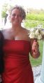 extramarital personals in Utah, UT marital sex dating in Utah, UT